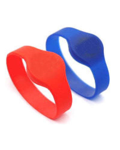 Браслет EM Marine IronLogic IL-10D74EG в Ставрополе Оптовые идентификаторы Pintop.ru