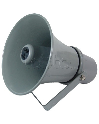 Громкоговоритель рупорный JDM HS-20RT в Ставрополе Акустические системы Pintop.ru