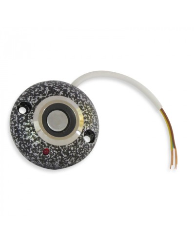 Считыватель для ключей Touch Memory Техносистемы КТМ-Нк (СТМ-КР) в Ставрополе Считыватели Pintop.ru