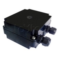 Устройство соединительное взрывозащищенное Магнито-контакт УСБ-Ех"СЕВЕР"ПЛ.6.ПС.13-18.Т31 0ExiaIICT6 ПАШК.685552.001