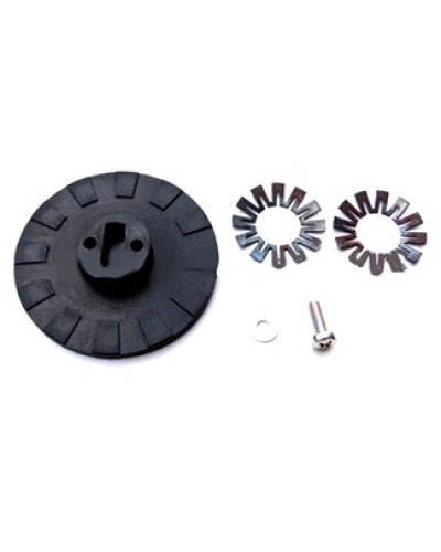 Диск тормоза С-BY Came 119RIY054 в Ставрополе Запчасти для шлагбаумов и автоматики Pintop.ru