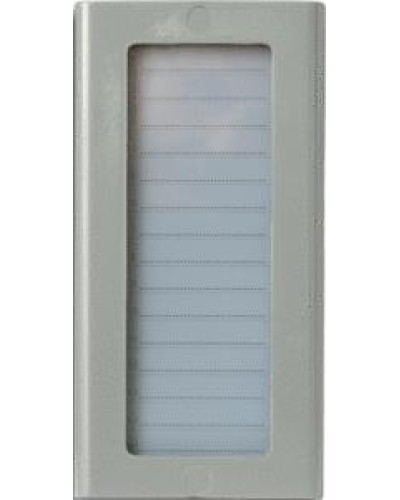 Блок индикации для домофона Vizit БВД-342NP в Ставрополе Блоки вызова многоабонентные Pintop.ru