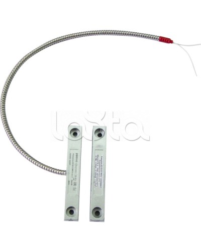 Взрывозащищенный магнитоконтактный извещатель Спектрон-ИО-102-МК-Т-П-Exd-А исп.2 в Ставрополе Извещатели охранные (Ex) Pintop.ru