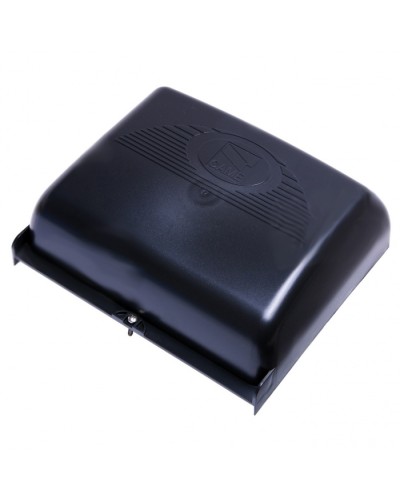 Крышка для платы BX Came 119RIBX001 в Ставрополе Запчасти для шлагбаумов и автоматики Pintop.ru