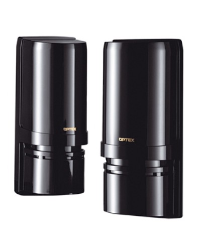 Извещатель инфракрасный активный для средних дистанций Optex AX-100PLUS в Ставрополе Извещатели охраны периметра Pintop.ru