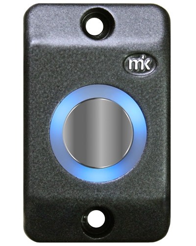 Кнопка выхода Метаком КВ-4W в Ставрополе Кнопки выхода Pintop.ru