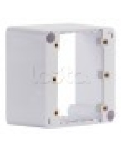 Коробка монтажная ROXTON AT-ONBOX в Ставрополе Система оповещения и трансляции Roxton Pintop.ru