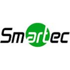 Кронштейн параллельной установки тяги Smartec ST-DC000PA-SL (серебро)
