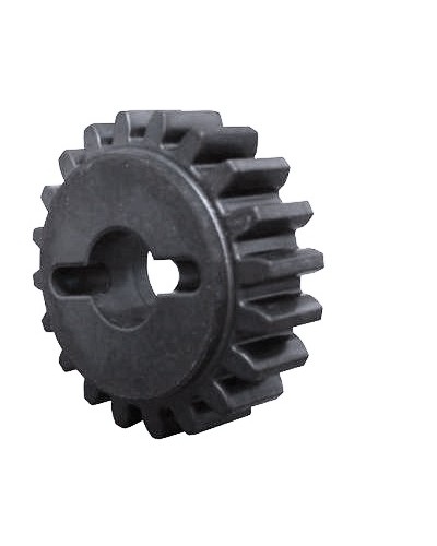 Шестерня ведущая Faac 719167 в Ставрополе Запчасти для шлагбаумов и автоматики Pintop.ru