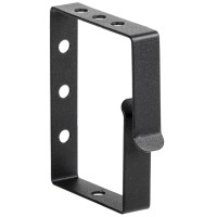 Органайзер кабельныйITK CR05-7088