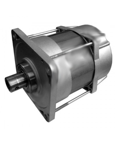 Набор крепления для рычагов Came 119RIE075 в Ставрополе Запчасти для шлагбаумов и автоматики Pintop.ru