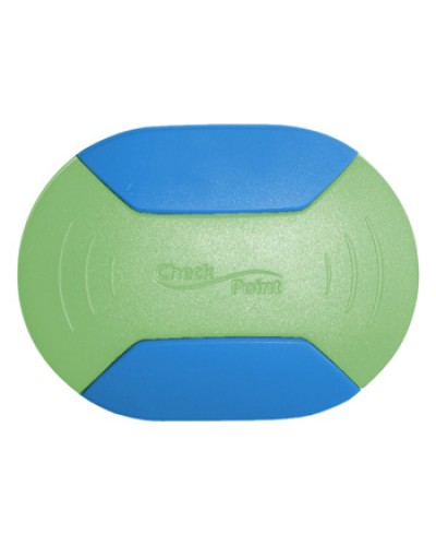 Точка контрольная Smartec ST-PT051EM в Ставрополе Считыватели Pintop.ru