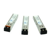 SFP+ модуль CWDM Gigalink GL-OT-ST10LC2-1610-CWDM