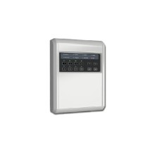 Концентратор сети Альтоника РИФ-ОП5-КС