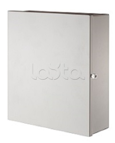 Источник питания для домофонных систем Hikvision DS-KAW50-1 в Ставрополе Аксессуары для IP домофонов Pintop.ru