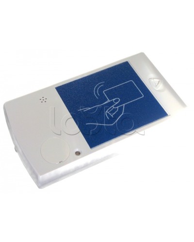 Считыватель Сибирский Арсенал Портал-Т в Ставрополе Считыватели Pintop.ru