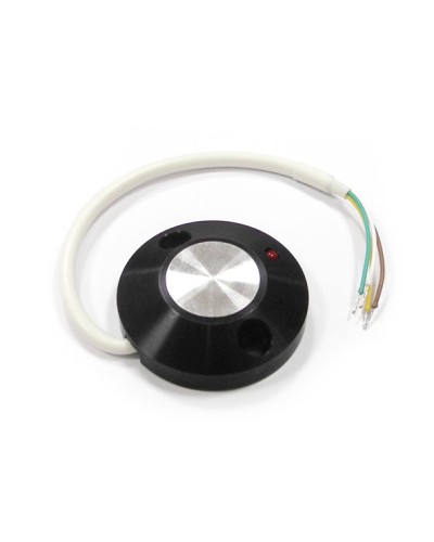 Кнопка выхода Даксис КС-05 (КН-05) в Ставрополе Кнопки выхода Pintop.ru