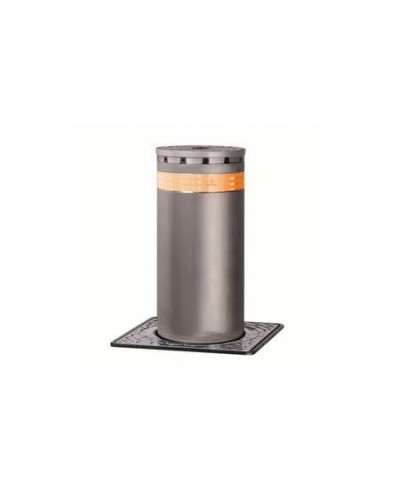 Блокиратор дорожный автоматический (нерж.) J275 HA V2 Faac 116037 в Ставрополе Запчасти для шлагбаумов и автоматики Pintop.ru