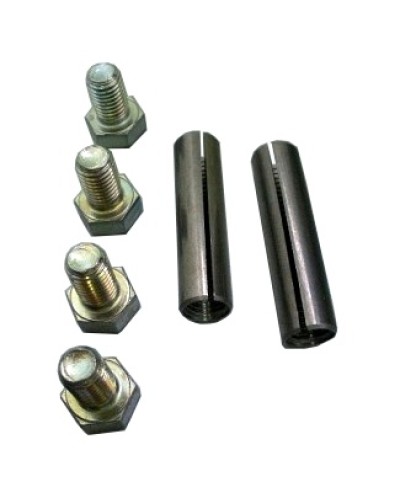 Шпильки выходного вала с креплением Came 119RIG207 в Ставрополе Запчасти для шлагбаумов и автоматики Pintop.ru