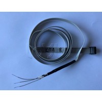 Комплект подключения к лифту исп.8 Текон-Автоматика КПЛ исп.8