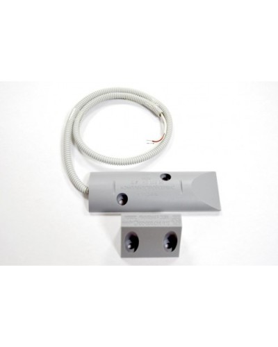 Извещатель охранный точечный магнитоконтактный Комплектстройсервис ИО 102-20 А2П (2) в Ставрополе Извещатели охранные Pintop.ru