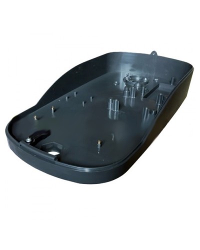 Основание корпуса привода VER Came 119RIE125 в Ставрополе Запчасти для шлагбаумов и автоматики Pintop.ru