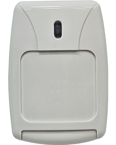 Извещатель охранный объемный оптико-электронный Риэлта Фотон-9 (ИО 409-8) в Ставрополе Извещатели охранные Pintop.ru