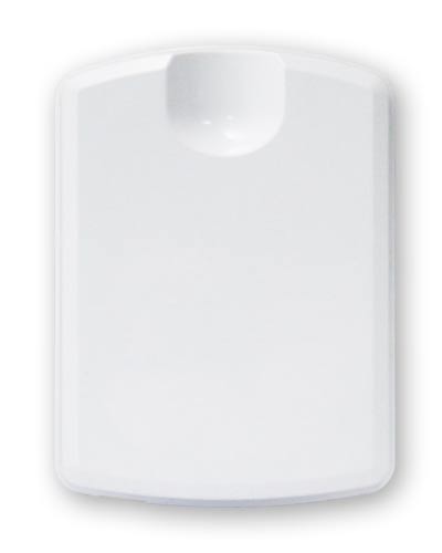 Извещатель утечки воды радиокональный Теко Астра-361 исп. РК в Ставрополе Радиоканальные системы безопасности Теко Pintop.ru