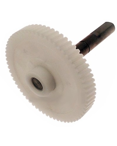 Шестерня ведущая V900E Came 119RIE140 в Ставрополе Запчасти для шлагбаумов и автоматики Pintop.ru