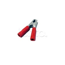 Зажим "крокодил" 250А 150мм (20шт/уп) REXANT 16-0020