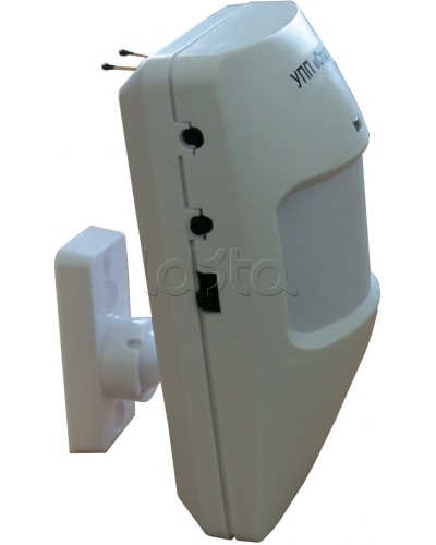 Устройство принудительного пуска спринклерных оросителей (распылителей) УПП Старт-2 Спецавтоматика в Ставрополе Дополнительное оборудование пожаротушения Pintop.ru