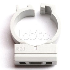 Держатель двухкомпонентный, д.16 мм DKC 51116