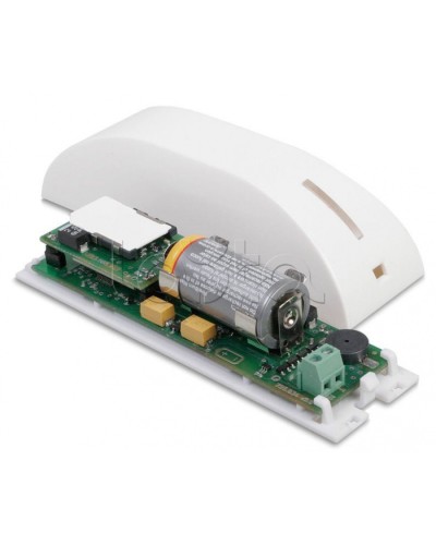 GSM-сигнализатор Сибирский Арсенал Полюс GSM в Ставрополе Интегрированная система безопасности ЛАВИНА - Сибирский Арсенал Pintop.ru