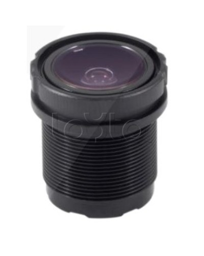 Объектив 4 Мп Beward BH06018M125P2 в Ставрополе Объективы для камер видеонаблюдения Pintop.ru