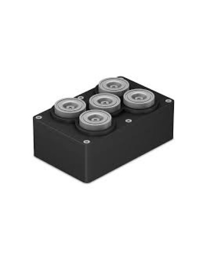 Основание магнитное Ritm в Ставрополе GSM мониторинг Ritm Pintop.ru