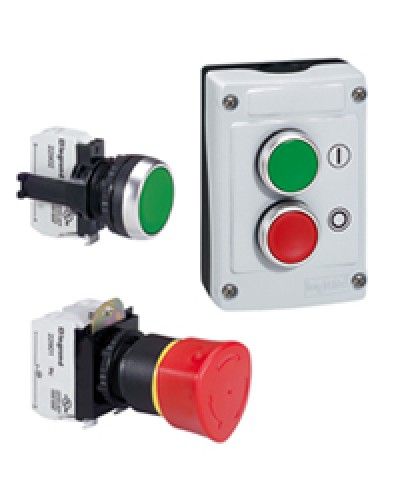 Этикетка (рамка со вставками) Osmoz белая узкая Legrand 024320 в Ставрополе Контроллеры Pintop.ru