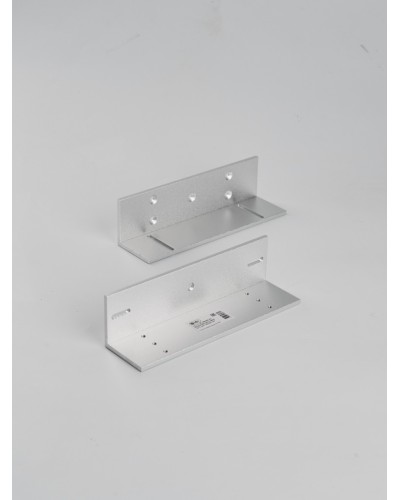 Монтажный аксесcуар R-Lock RL-BR280-ZS в Ставрополе Дополнительное оборудование для СКУД Pintop.ru