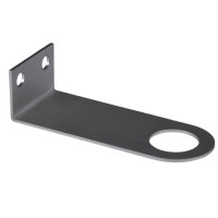 Крепёж универсальный Спектрон-К-05-Н