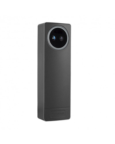 Терминал распознавания лиц RusGuard R20-Face (X) в Ставрополе Контроллеры Pintop.ru