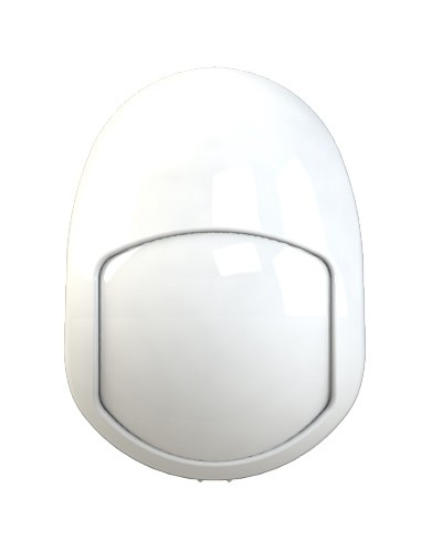 Датчик движения и температуры Риэлта Ri-MDТ-1 в Ставрополе Адресные системы пожарной сигнализации Pintop.ru