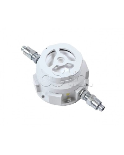 Оповещатель звуковой взрывозащищенный Компания СМД ОРБИТА МК М З-Н в Ставрополе Оповещатели Ex Pintop.ru