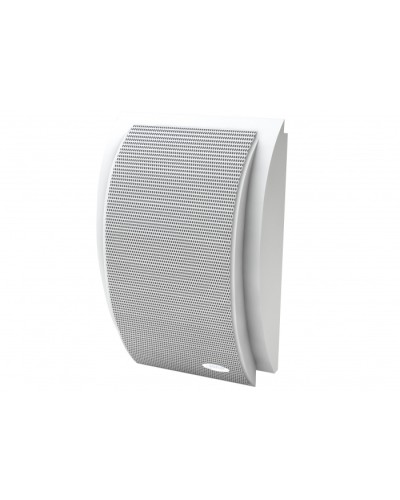 Громкоговоритель настенный Sonar SWS-110W в Ставрополе Система оповещения и трансляции Sonar Pintop.ru