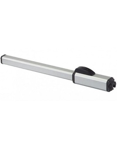 10421377 FAAC Привод гидравлический линейный 422 CBC PED в Ставрополе Дополнительное оборудование для СКУД Pintop.ru