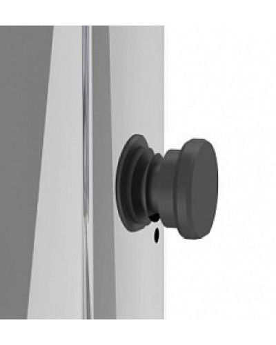 Замковое устройство-стопор штырь на Р3 Ростов-Дон в Ставрополе Калитки Pintop.ru