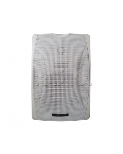 IP-громкоговоритель DSPPA POE-6463W в Ставрополе Система оповещения и трансляции Dsppa Pintop.ru