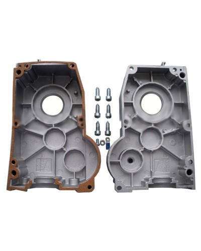 Корпус редуктора FERNI Came 119RID080 в Ставрополе Запчасти для шлагбаумов и автоматики Pintop.ru