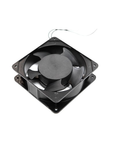 Вентилятор для шкафов LCS2 со встроенным термостатом Legrand (046260) в Ставрополе Вентиляторные модули Pintop.ru