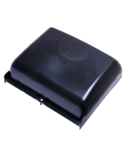 Крышка платы BK Came 119RIBK025 в Ставрополе Запчасти для шлагбаумов и автоматики Pintop.ru