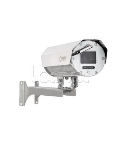 Термокожух Релион-ТКВ-300-П-А-ИК-СО исп. 09 в Ставрополе Кожухи и термокожухи для камер Pintop.ru