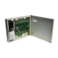 Блок коммутации монитора Vizit БКМ-444